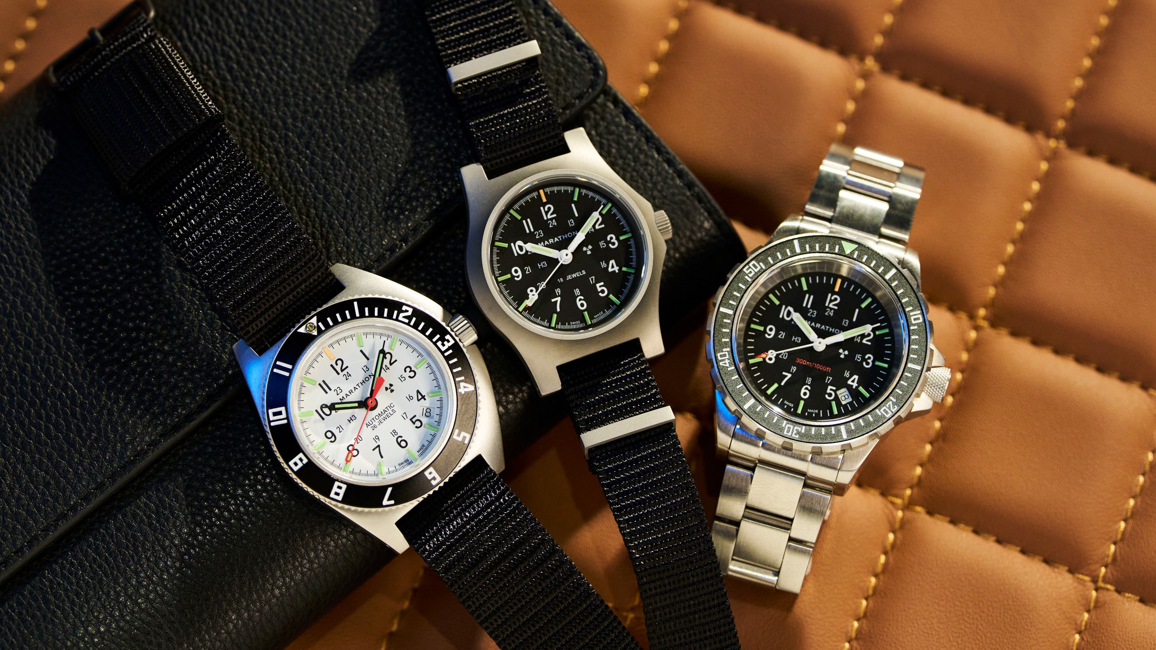 Black Friday 2025 - SAR