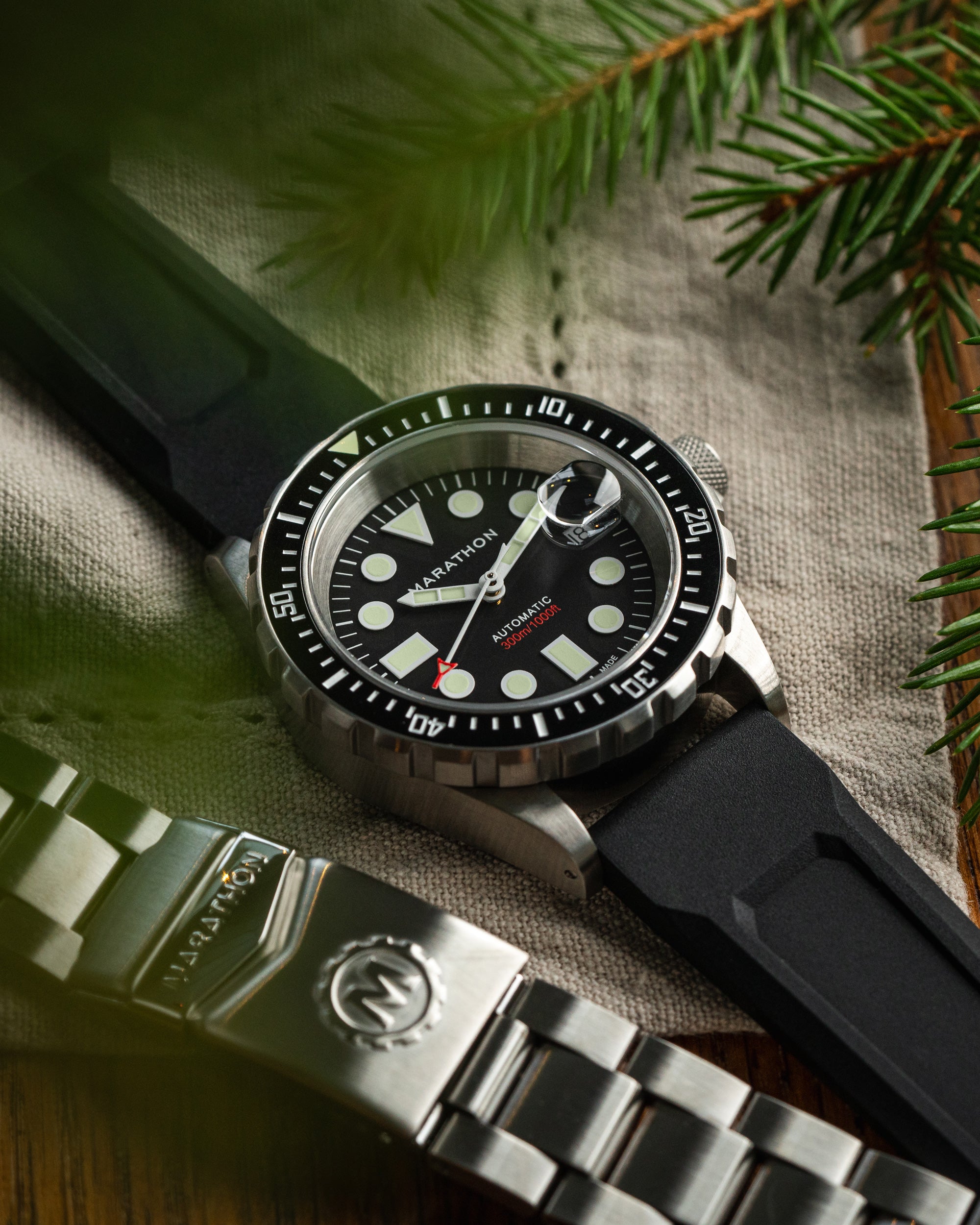 Diver watches for sale on sale