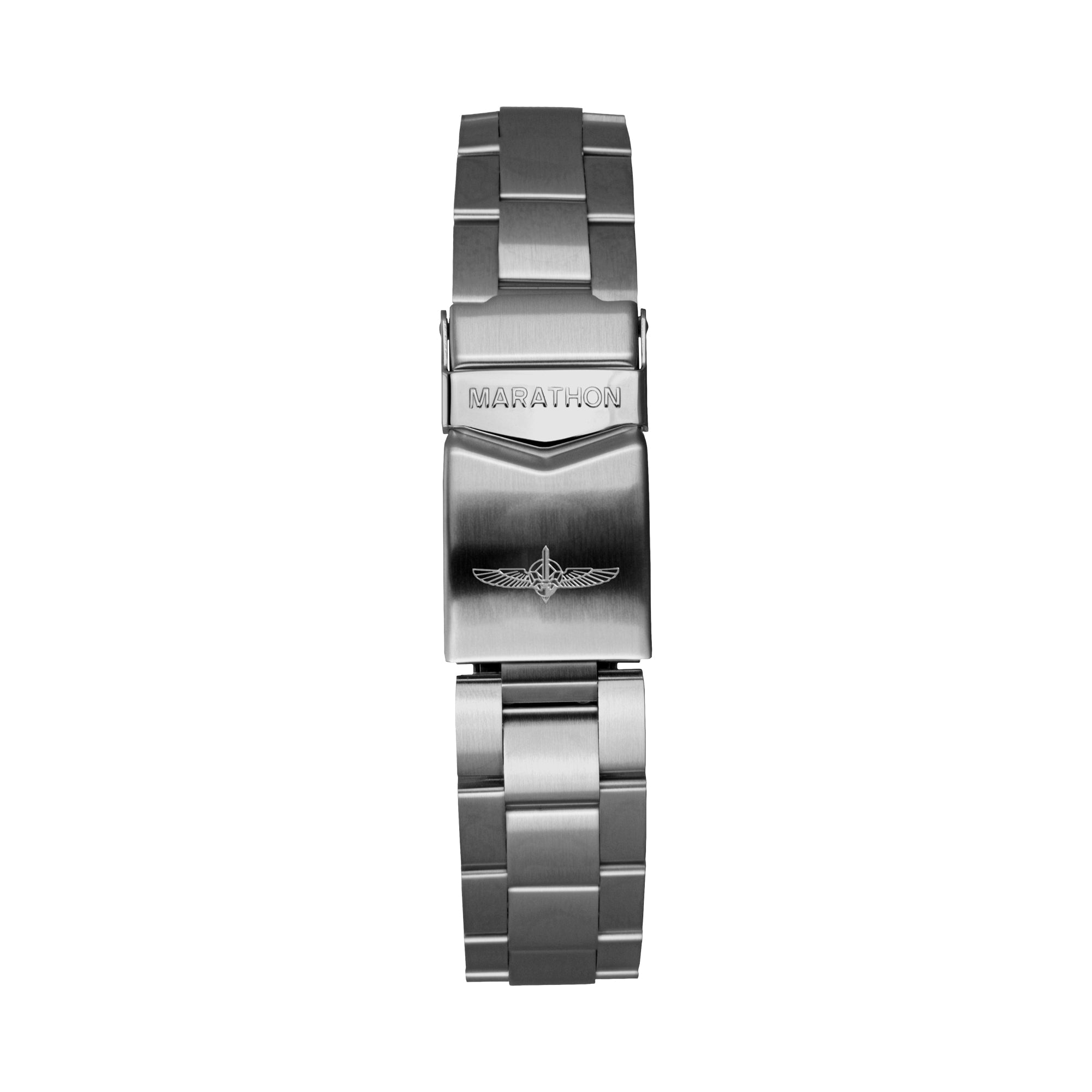 Option - IDF Duvdevan Clasp