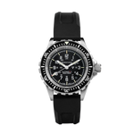 41mm Titanium GSAR