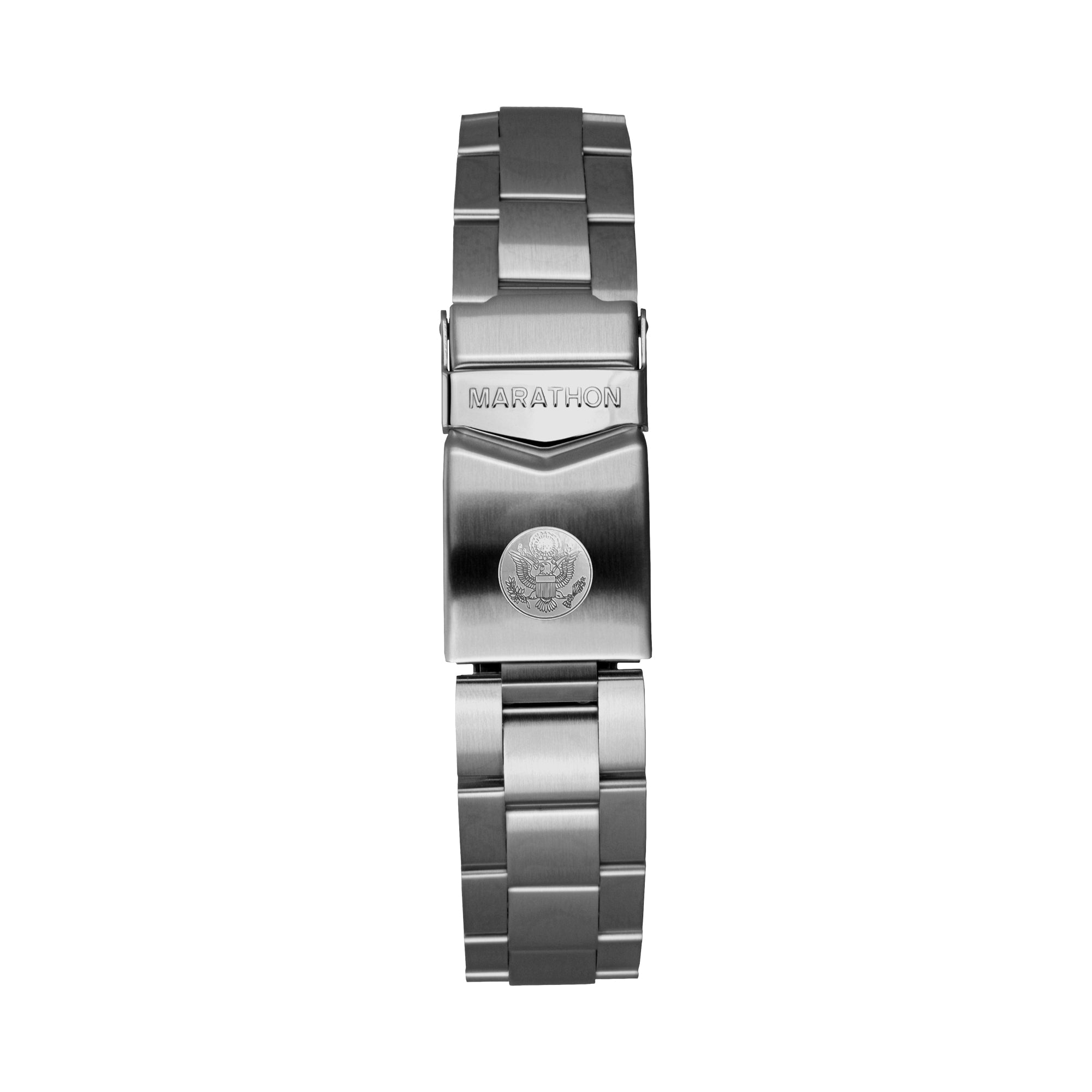 options - US Great Seal Clasp