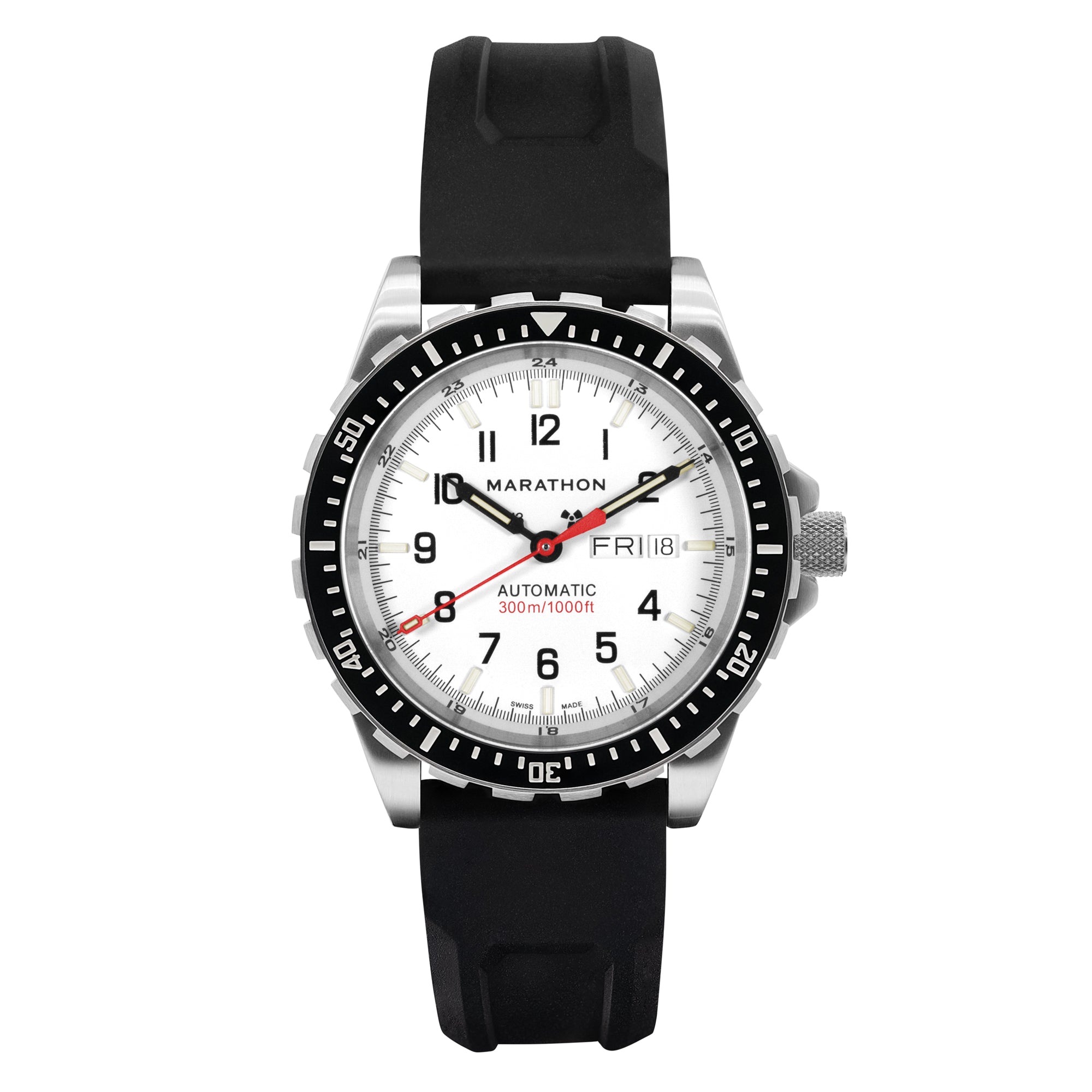 Buy Patek Philippe Watch, Nautilus Jumbo 40mm, Men Stainless Steel Watch  (KDB-229383)