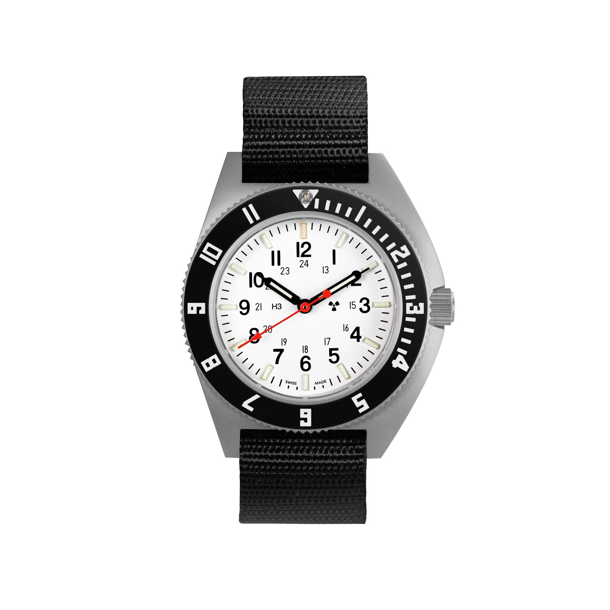 WW194001SS-0501-IMG1-Front.jpg
